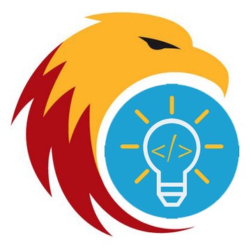 Eagle tech