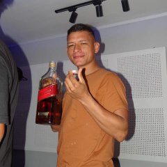 DJ Gaucho