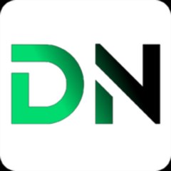distriknewstv