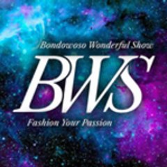BWSFYP