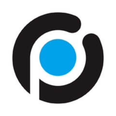 portalbanjarnegaratv