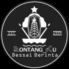 bontangkutv