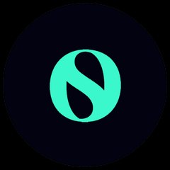 Omniscience
