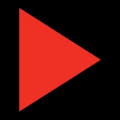 TeknoplayID TV