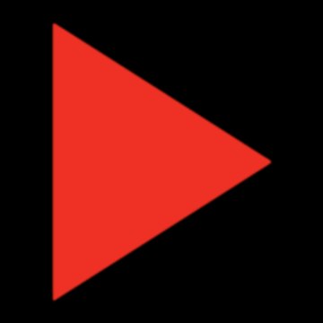 TeknoplayID TV