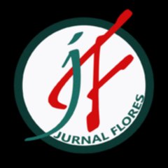 jurnalflorestv