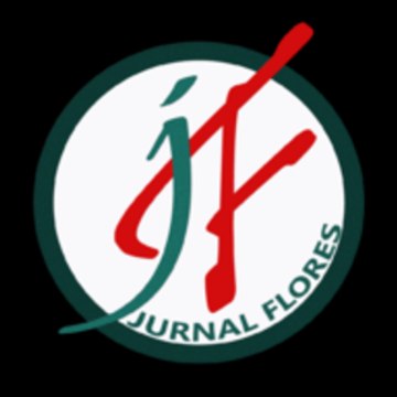 jurnalflorestv