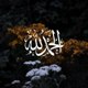 King Abdullah