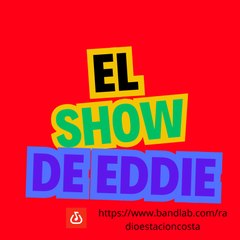 El show de eddie