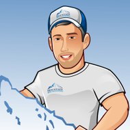 Mountain Rug Cleaning