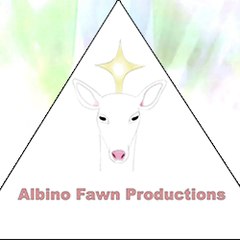 Albino Fawn Productions