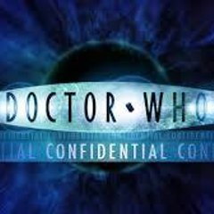 DWConfidential