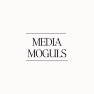 Media Moguls