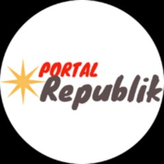 portalrepubliktv