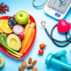 Health is wealth