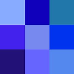 NNxhj