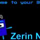 Zerin 9