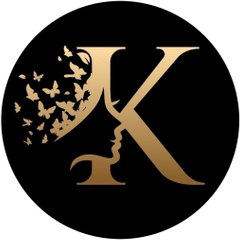 Kriti Makeup Salon & Esthetics