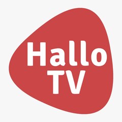 Hallo TV