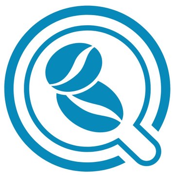 dikasihinfotv