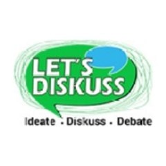 Letsdiskuss