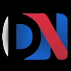 dewantaranewstv