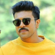 Identity Music Official