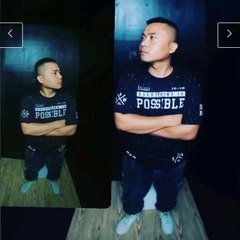 Muhammad Fatih