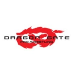 DRAGON GATE GEMS