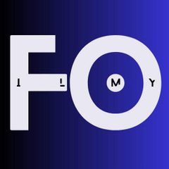 Filmyfo