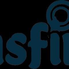 Firmsfinder