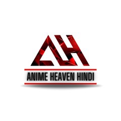 ANIME HEAVEN HINDI