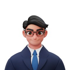 global.tech