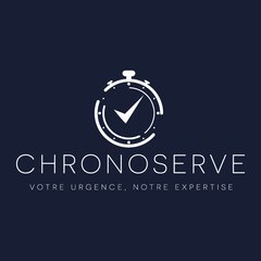 ChronoServe