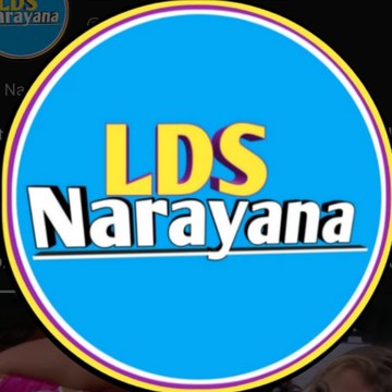 LDS Narayana