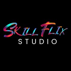 Skillflix