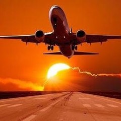 AVIATION ONLINE