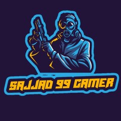 Sajjad 99 gamer
