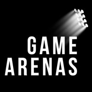 Game Arenas