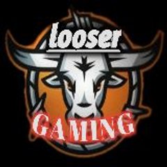 LooseR GaminG