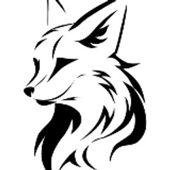 NaskWin