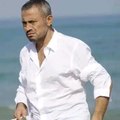 سلطان الطرب جورج وسوف