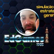 EDGAMES