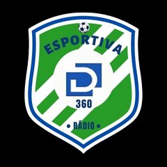 Esportiva 360