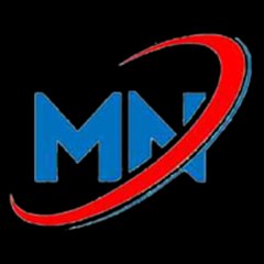 manggarainewstv