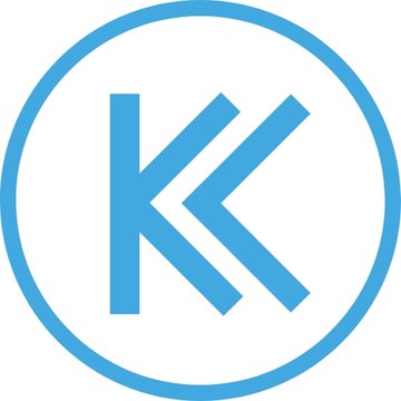 kpopcharttv
