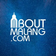 aboutmalangtv