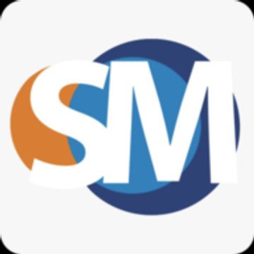 suaramerdekatv