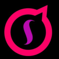 sewaktutv