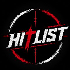 HITLIST
